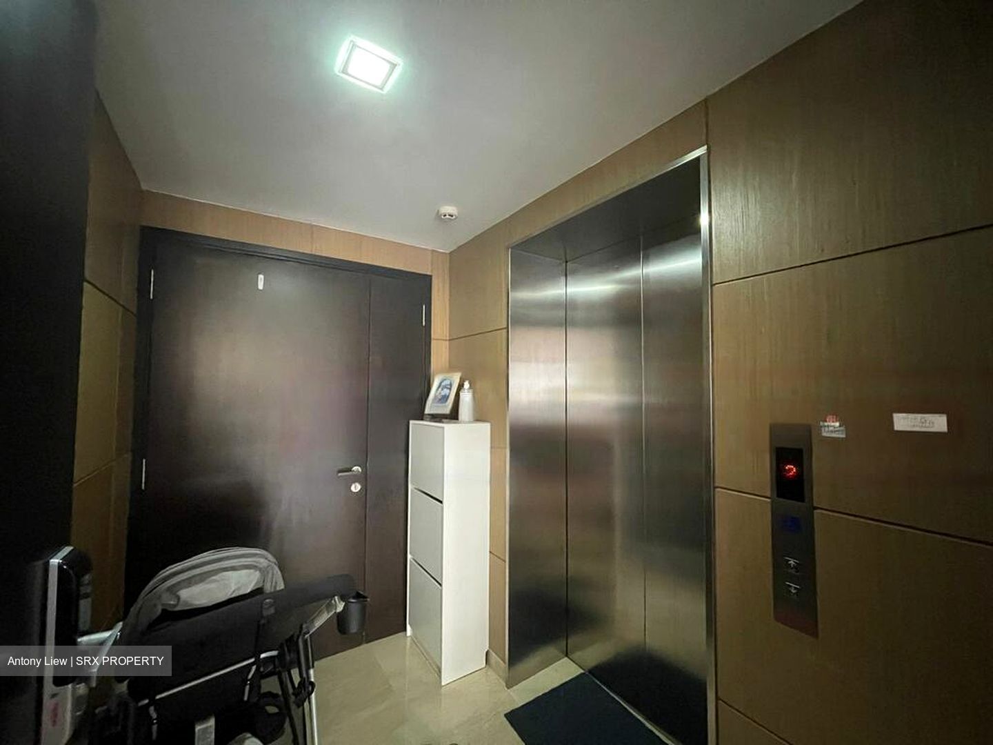 CityVista Residences (D9), Condominium #477544431